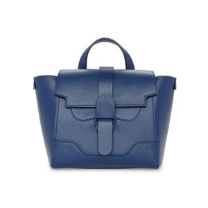 Senreve Mini Maestra